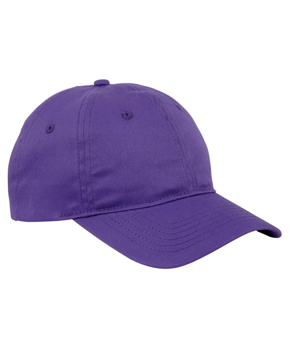 click to view Tean Purple